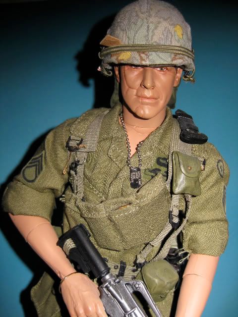 sideshow platoon figures