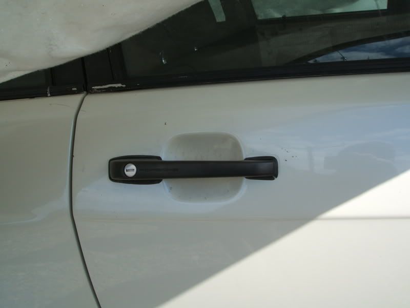 August06Porschedoorhandle.jpg