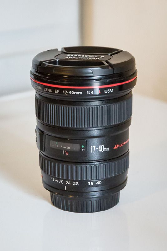 IMAGE: http://i53.photobucket.com/albums/g43/smmokan/Canon17-40L-1.jpg
