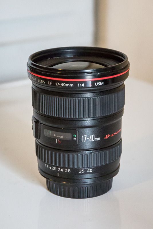 IMAGE: http://i53.photobucket.com/albums/g43/smmokan/Canon17-40L-2.jpg