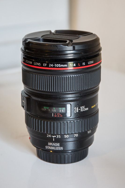 IMAGE: http://i53.photobucket.com/albums/g43/smmokan/Canon24-105-1.jpg