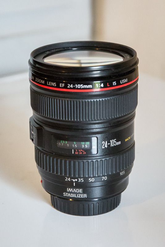 IMAGE: http://i53.photobucket.com/albums/g43/smmokan/Canon24-105-2.jpg