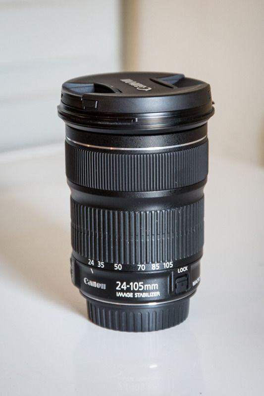 IMAGE: http://i53.photobucket.com/albums/g43/smmokan/Canon24-105STM-1.jpg