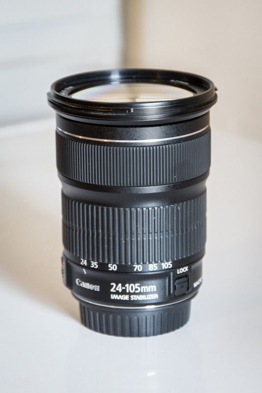 IMAGE: http://i53.photobucket.com/albums/g43/smmokan/Canon24-105STM-2.jpg