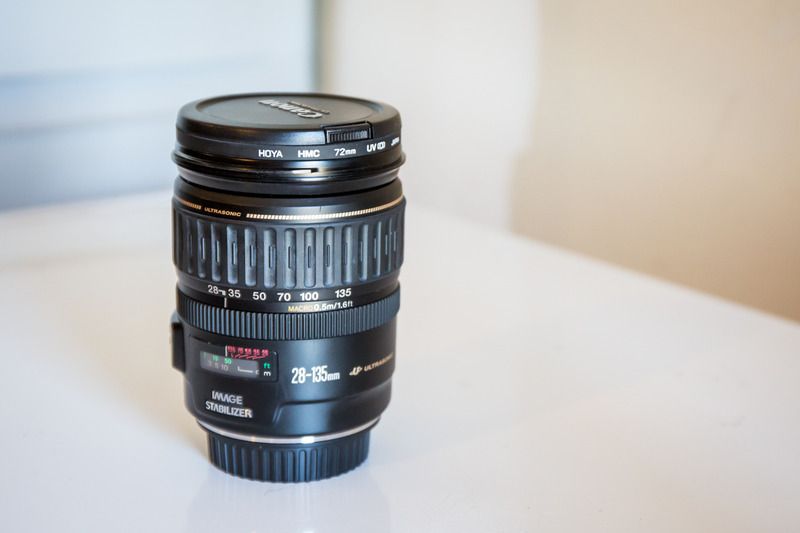 IMAGE: http://i53.photobucket.com/albums/g43/smmokan/Canon28-135-1_1.jpg