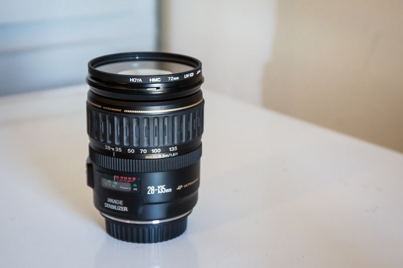 IMAGE: http://i53.photobucket.com/albums/g43/smmokan/Canon28-135-2_1.jpg