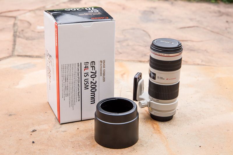 IMAGE: http://i53.photobucket.com/albums/g43/smmokan/Canon70200f4LIS-1.jpg