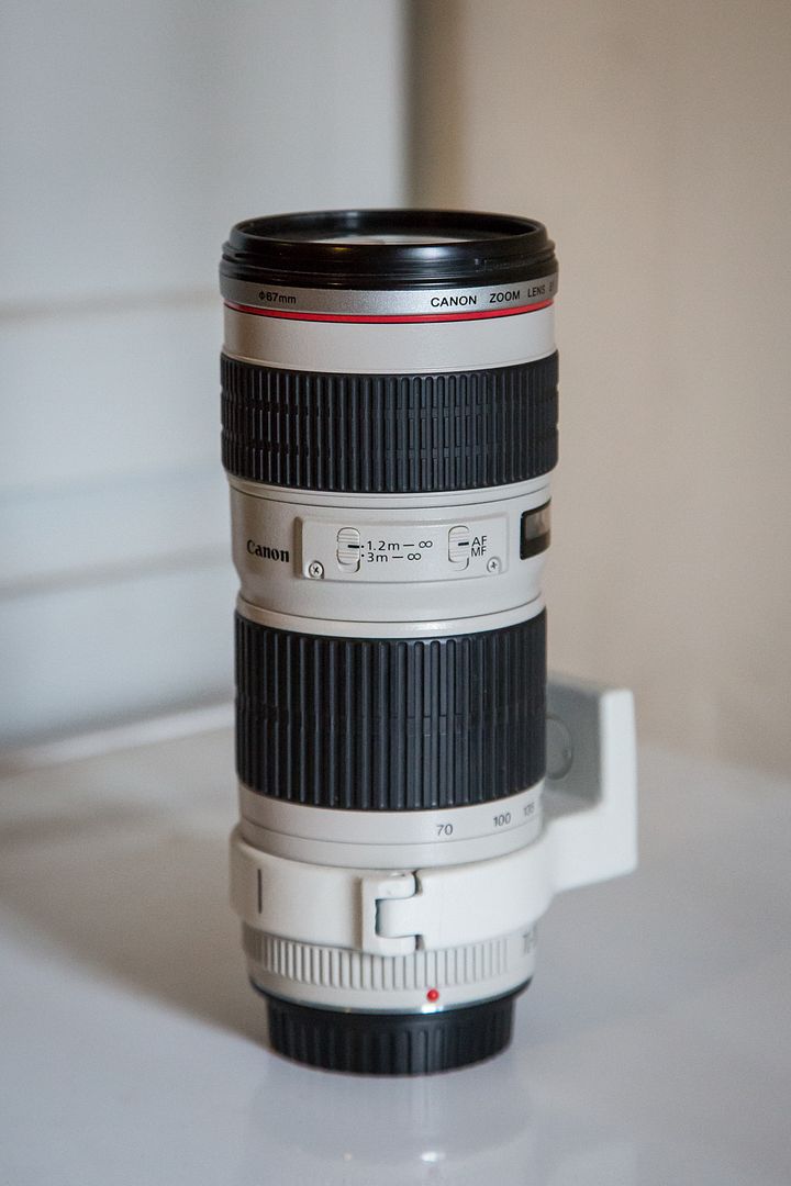 IMAGE: http://i53.photobucket.com/albums/g43/smmokan/smmokan003/Canon70-200f4L-2.jpg