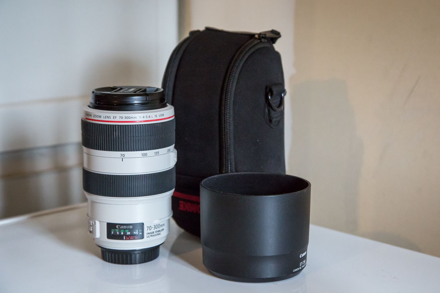 IMAGE: http://i53.photobucket.com/albums/g43/smmokan/smmokan003/Canon70-300L-1.jpg