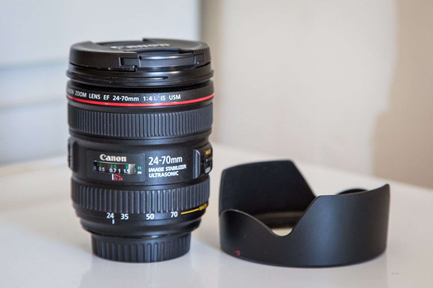 IMAGE: http://i53.photobucket.com/albums/g43/smmokan/smmokan009/Canon%2024-70f4-1.jpg