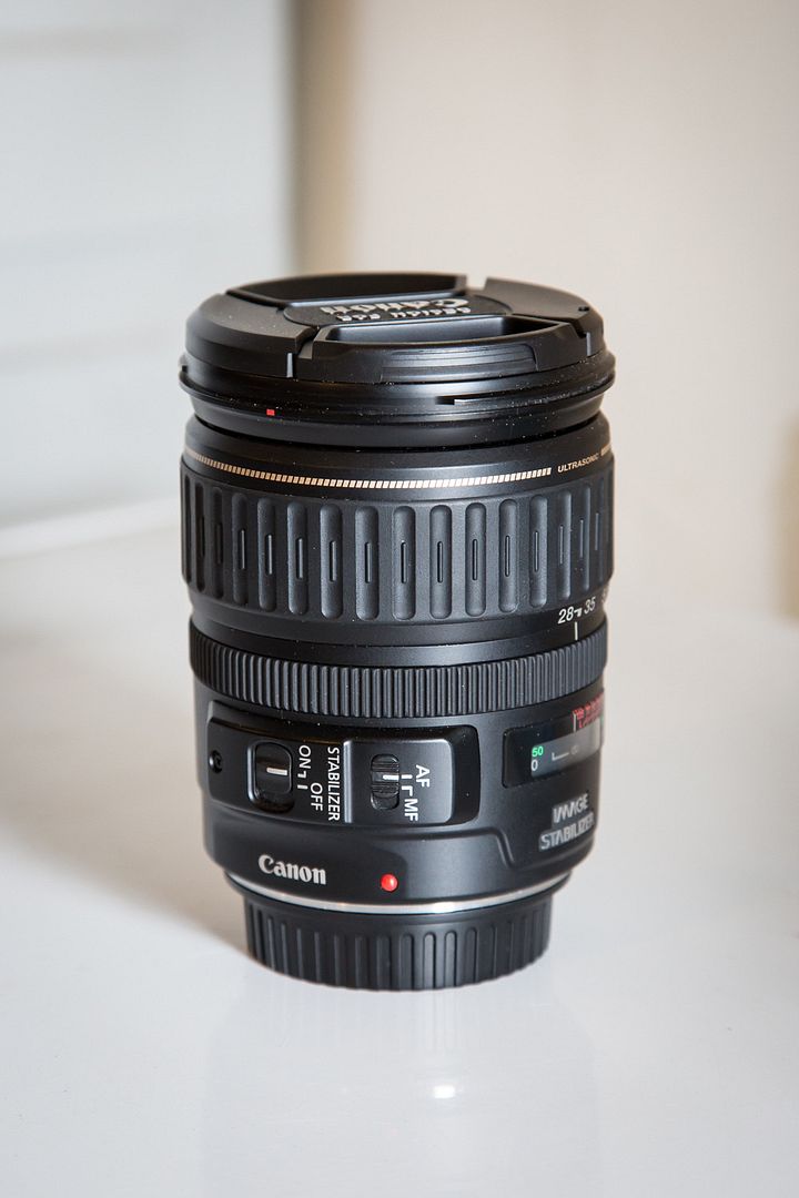 IMAGE: http://i53.photobucket.com/albums/g43/smmokan/smmokan010/Canon28-135-1.jpg