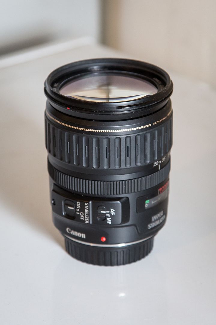 IMAGE: http://i53.photobucket.com/albums/g43/smmokan/smmokan010/Canon28-135-2.jpg