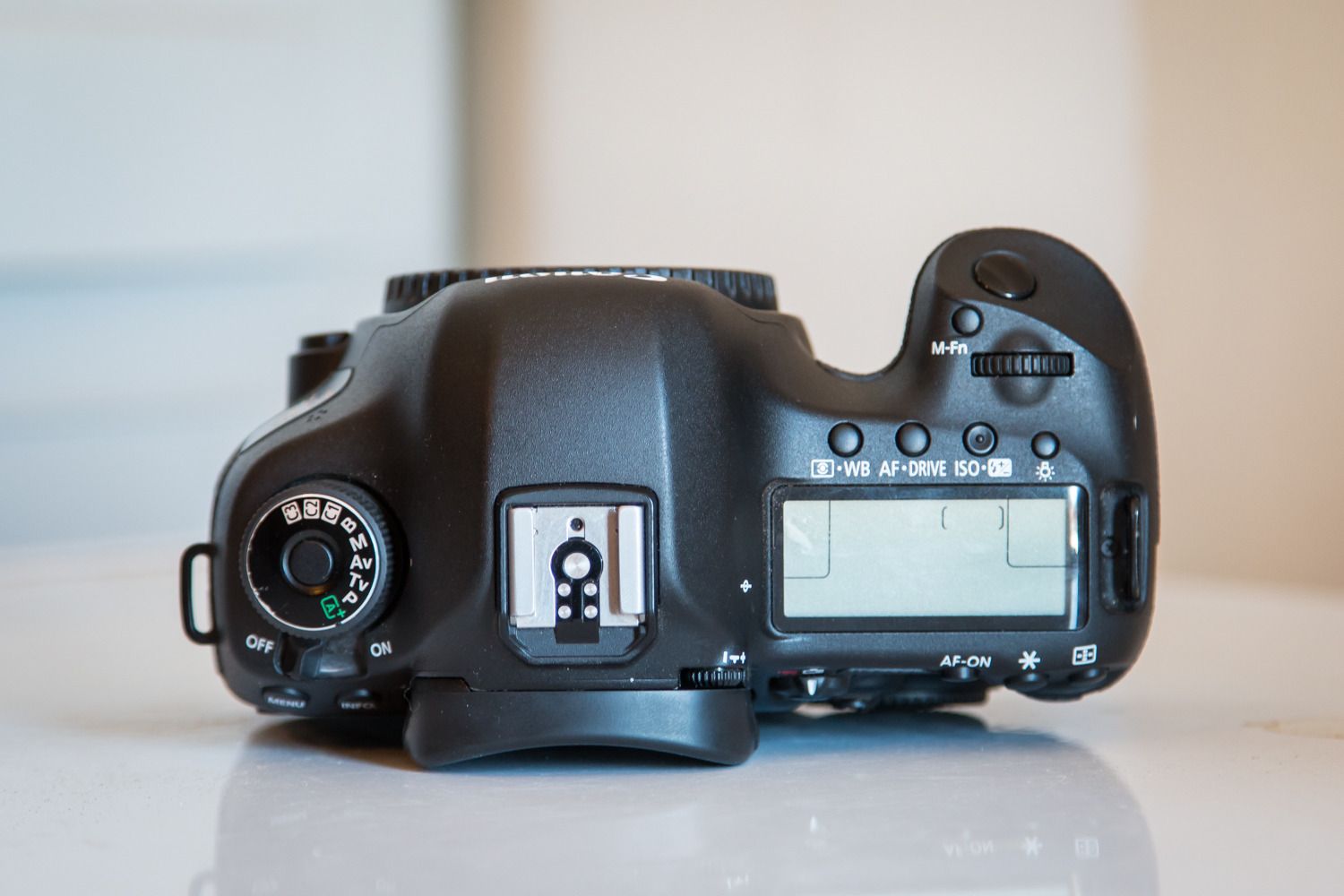 IMAGE: http://i53.photobucket.com/albums/g43/smmokan/smmokan011/Canon5D3-3.jpg