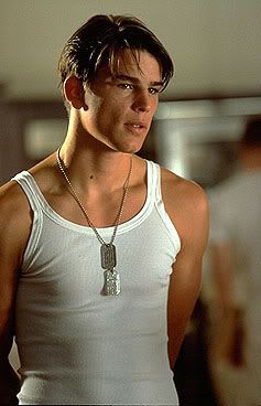 Josh Hartnett Pictures, Images and Photos