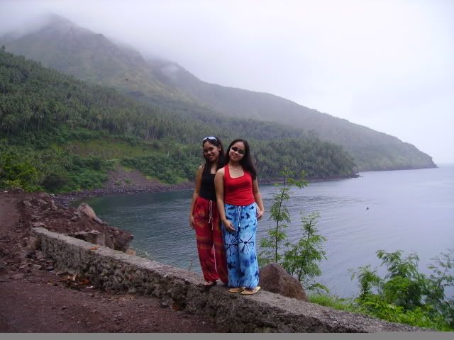 Image hosting by Photobucket