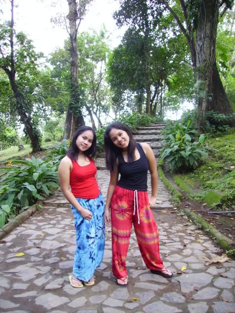 Image hosting by Photobucket