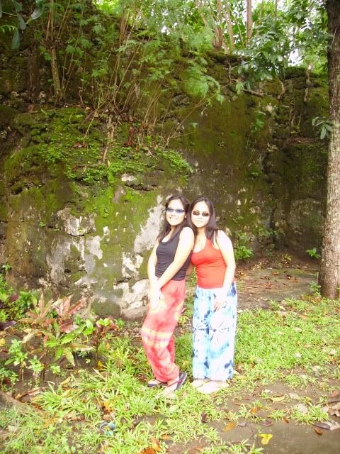 Image hosting by Photobucket