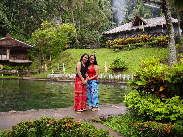 Image hosting by Photobucket