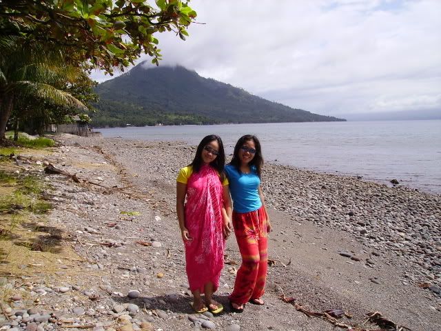 Image hosting by Photobucket