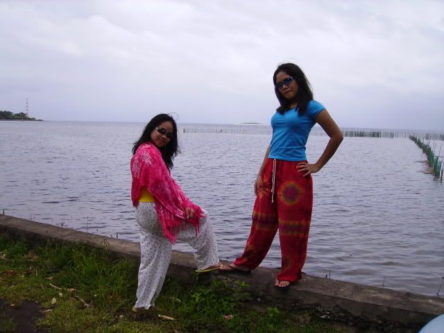 Image hosting by Photobucket