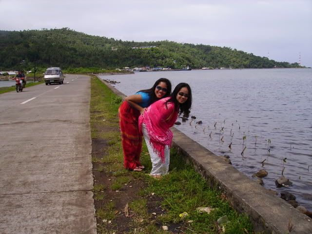 Image hosting by Photobucket