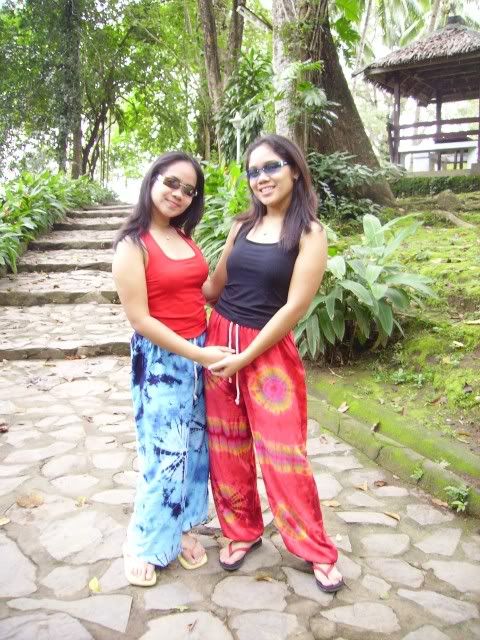 Image hosting by Photobucket