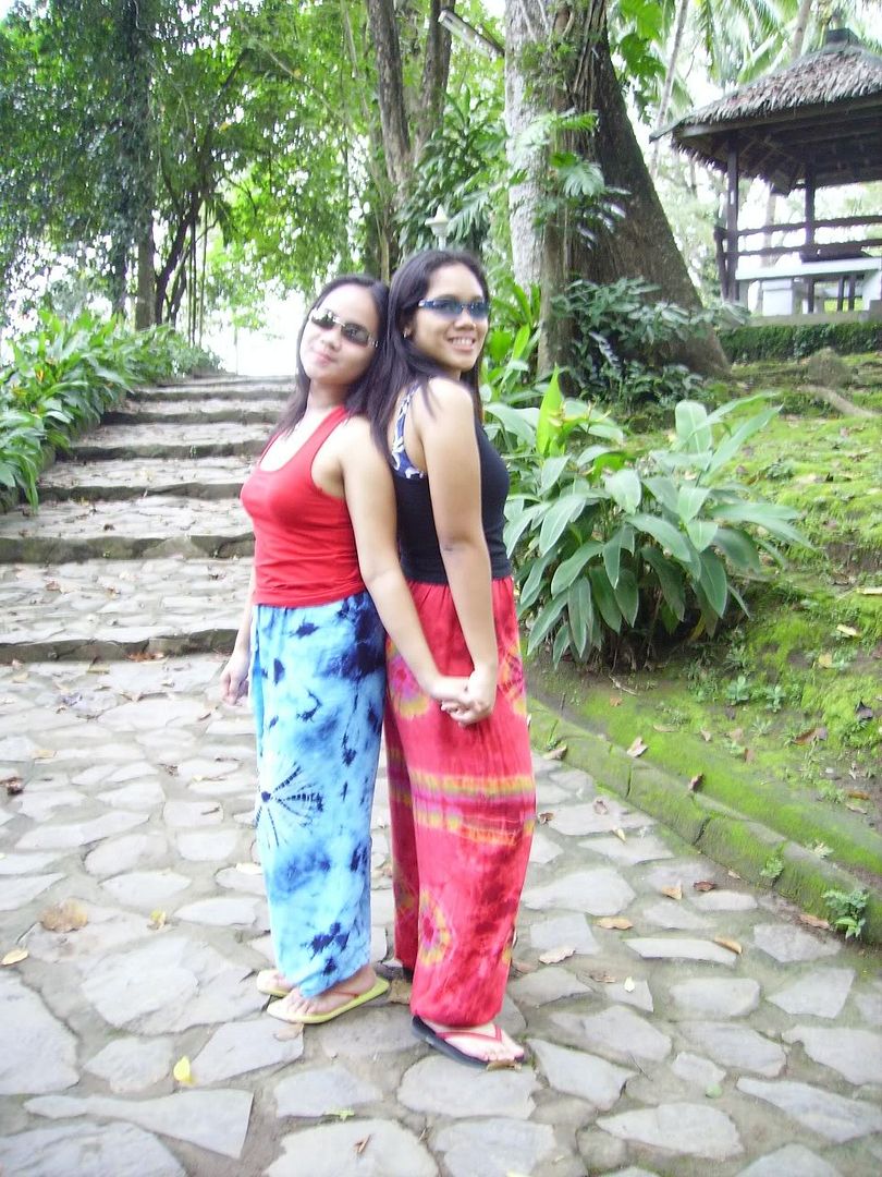 Image hosting by Photobucket