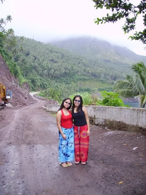 Image hosting by Photobucket