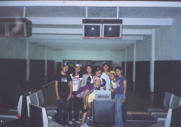 Photobucket - Video and Image Hosting