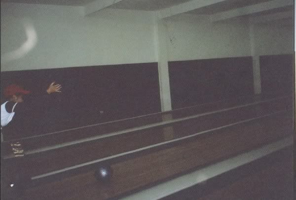 Photobucket - Video and Image Hosting