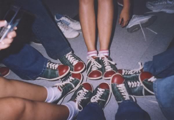 Photobucket - Video and Image Hosting