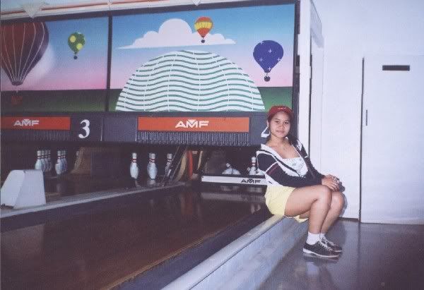 Photobucket - Video and Image Hosting