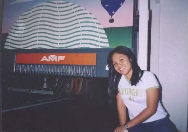 Photobucket - Video and Image Hosting