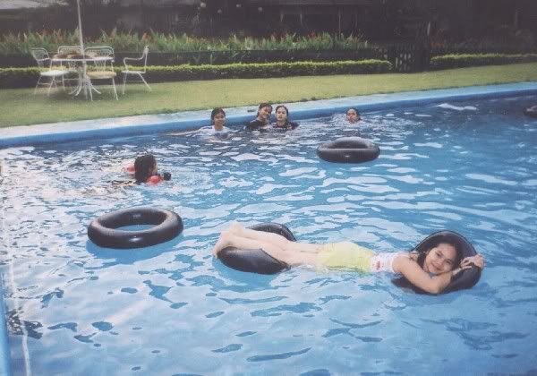 Photobucket - Video and Image Hosting