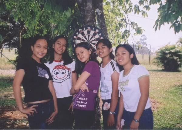 Photobucket - Video and Image Hosting