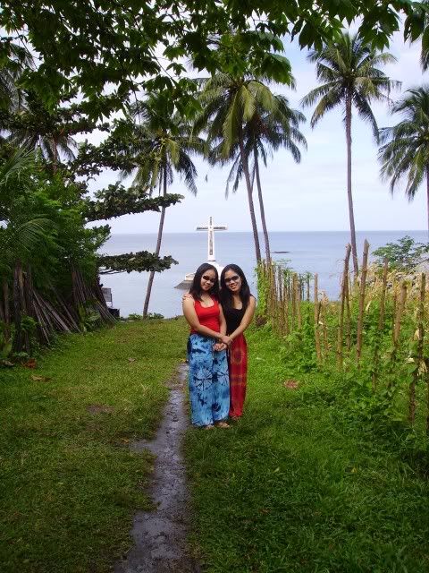 Image hosting by Photobucket