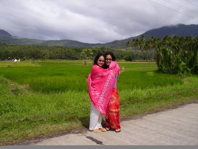 Image hosting by Photobucket