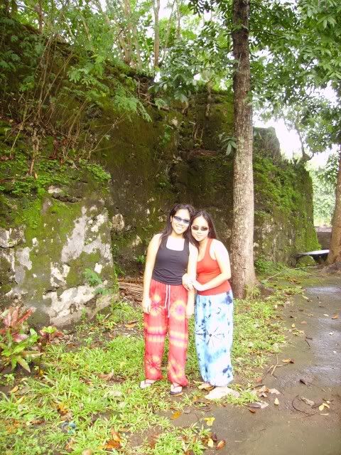 Image hosting by Photobucket