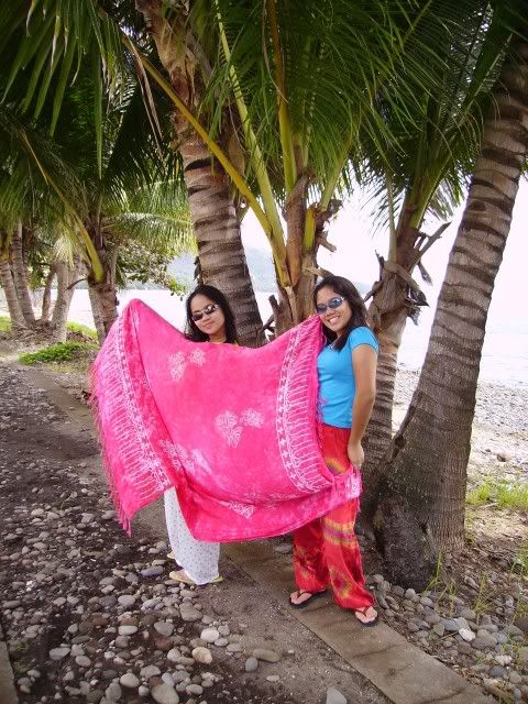 Image hosting by Photobucket