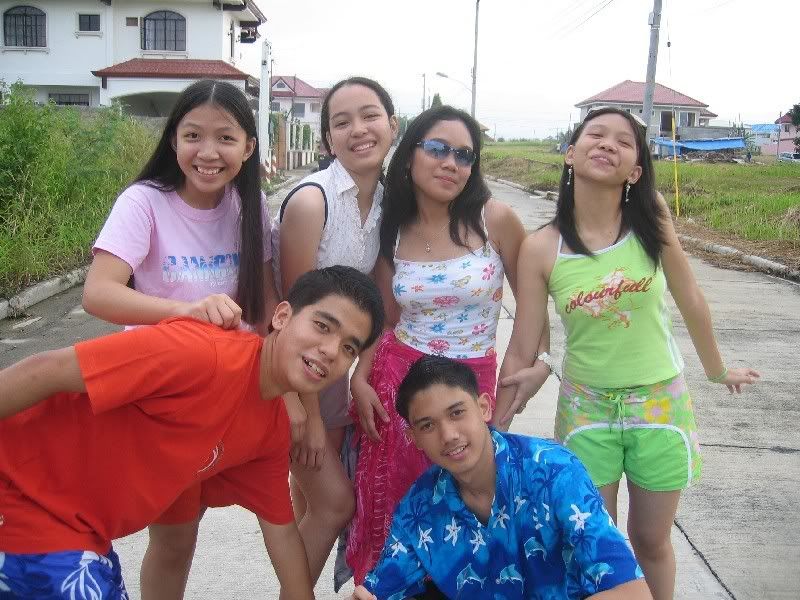 Photobucket - Video and Image Hosting