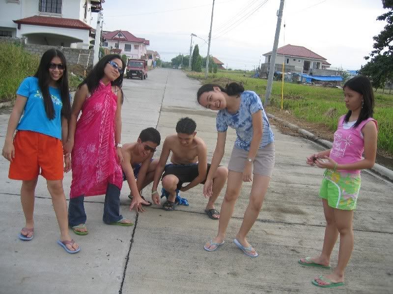 Photobucket - Video and Image Hosting