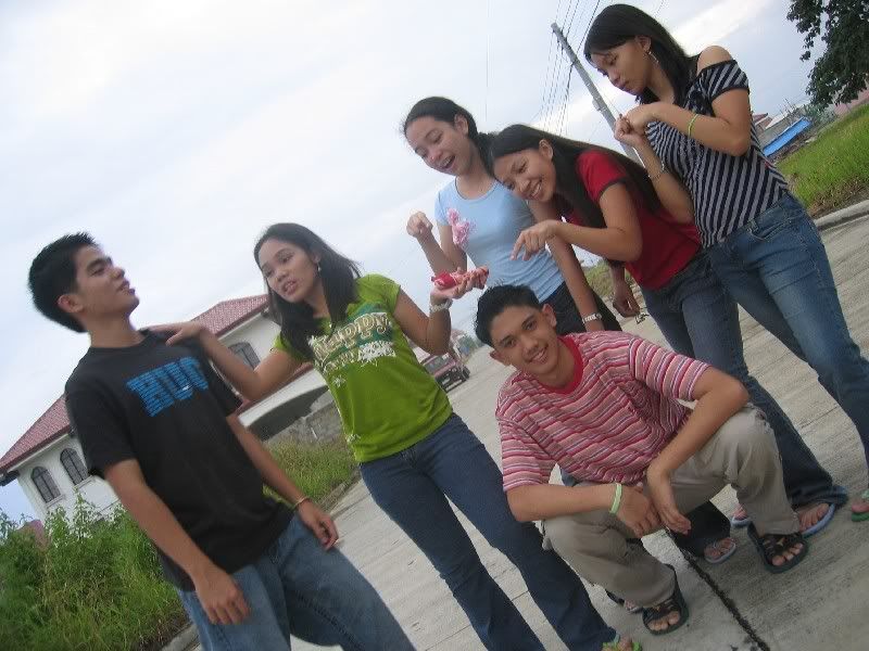 Photobucket - Video and Image Hosting