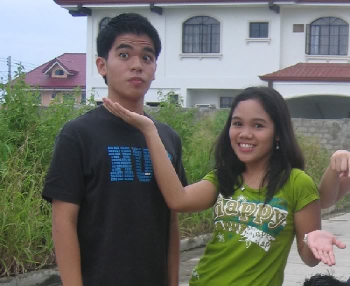 Photobucket - Video and Image Hosting