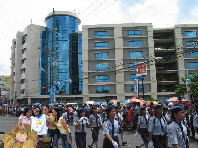 Photobucket - Video and Image Hosting