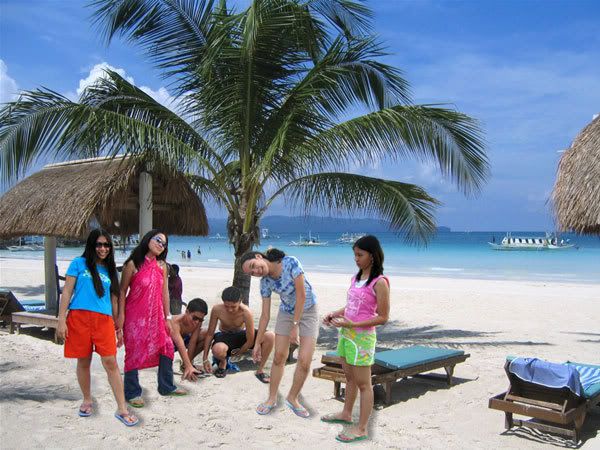 Photobucket - Video and Image Hosting