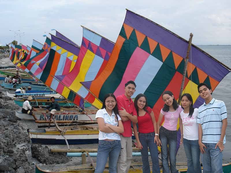 Photobucket - Video and Image Hosting