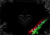 PS3Backgroundmyspacecopy.jpg image by BarTrender