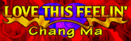 http://i53.photobucket.com/albums/g44/DialBM/guest_pics/LOVETHISFEELIN.png