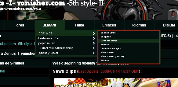 http://i53.photobucket.com/albums/g44/DialBM/guest_pics/fontsize.jpg