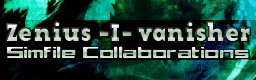 http://i53.photobucket.com/albums/g44/DialBM/guest_pics/ziv_simfile_collab.png